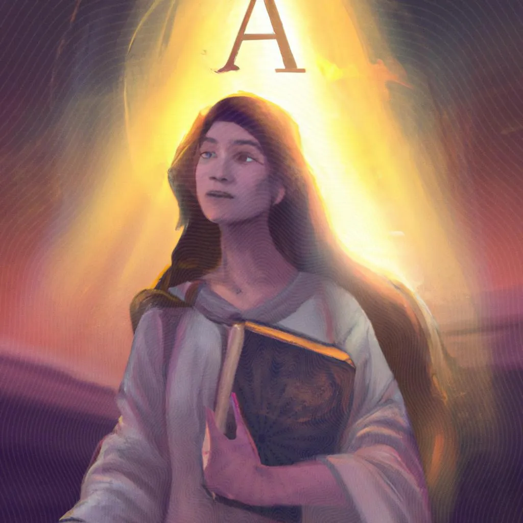 qual o significado do nome aurora na biblia