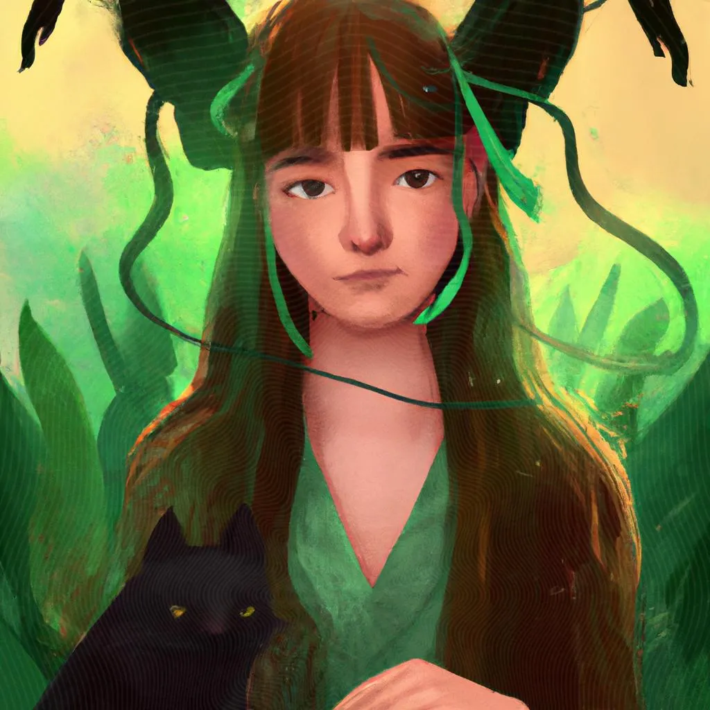 Betina: Descubra a Magia e os Significados Escondidos por Trás Deste Nome! 2 imagem desenhada qual o significado do nome betina