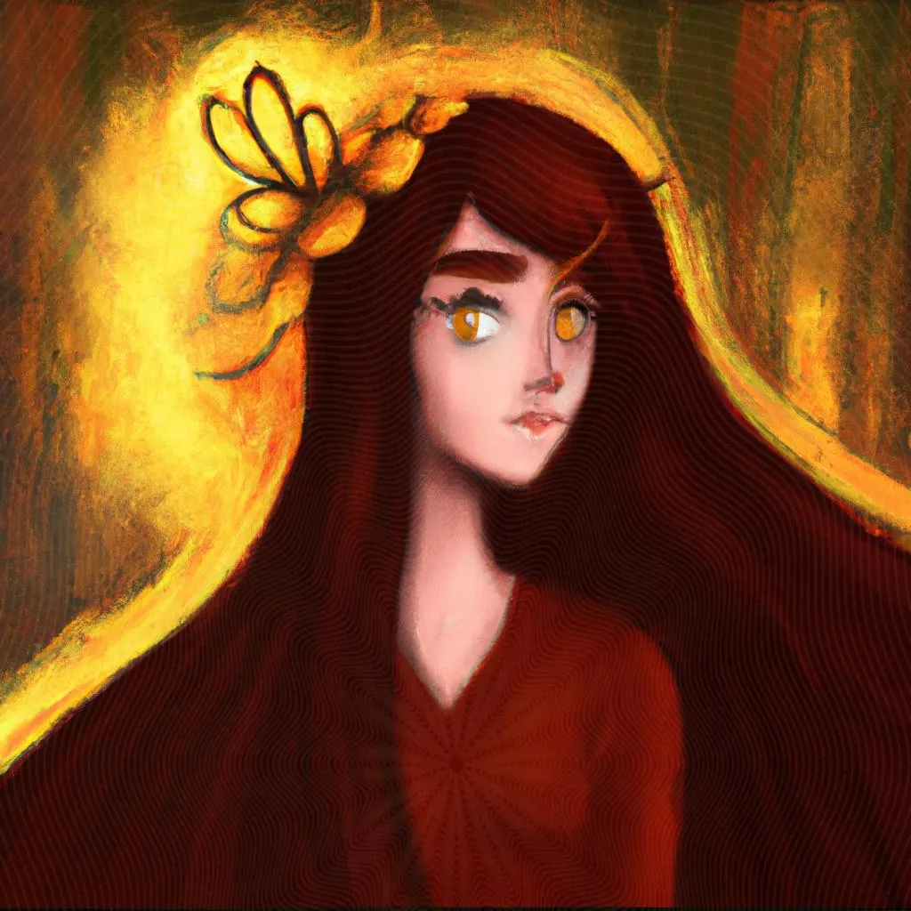 Cassiane Descubra O Verdadeiro Significado Desse Nome Místico!