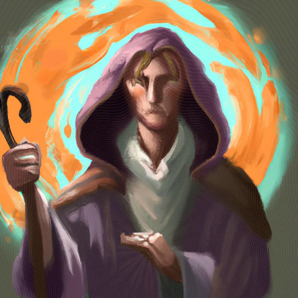 qual o significado do nome cicero