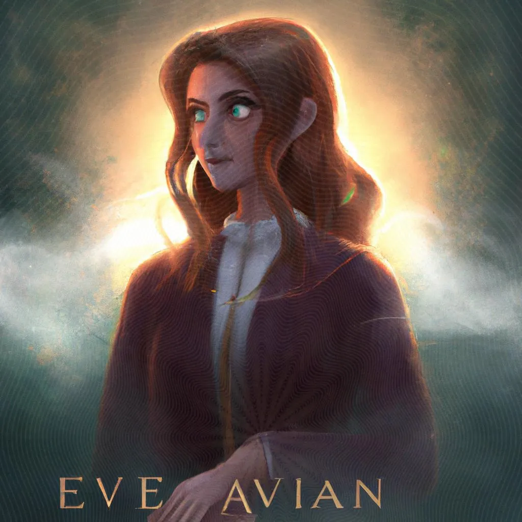 Edvania: Descubra o Mistério Por Trás do Seu Nome 3 uma arte em gravura de qual o significado do nome edvania