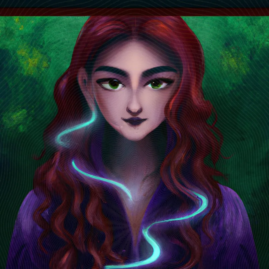 Edvania: Descubra o Mistério Por Trás do Seu Nome 4 uma composição ilustrativa de qual o significado do nome edvania