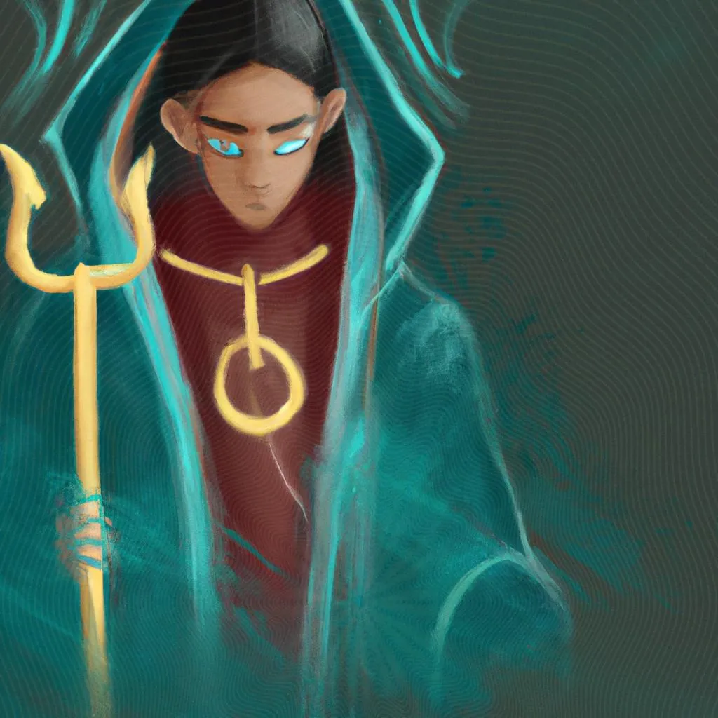 um retrato esboçado de qual o significado do nome esdras