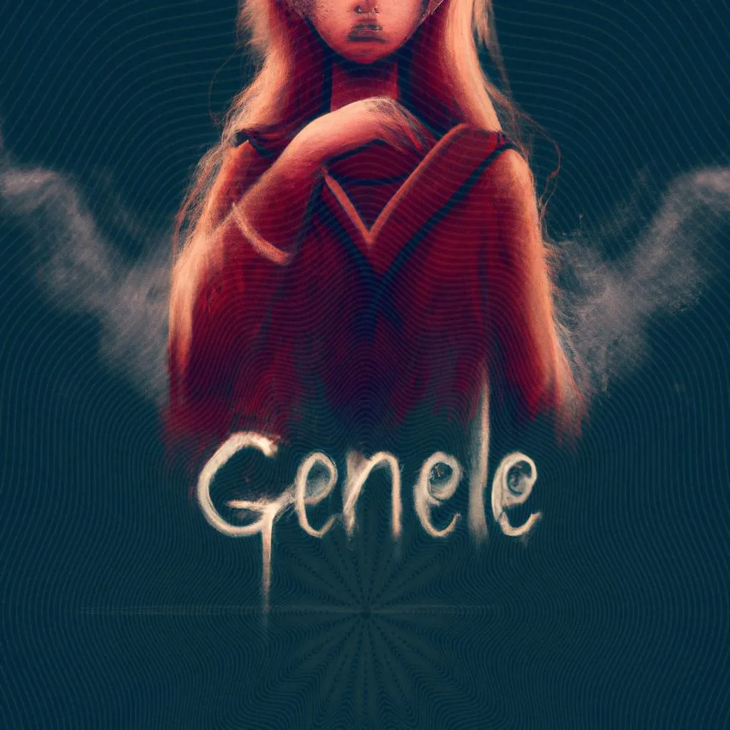 qual o significado do nome girlene