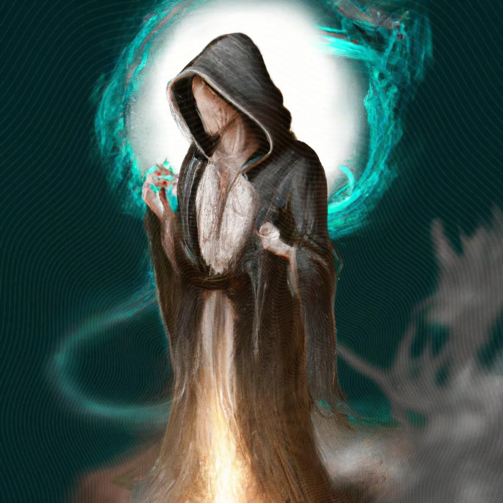uma arte gráfica sobre qual o significado do nome ivanir