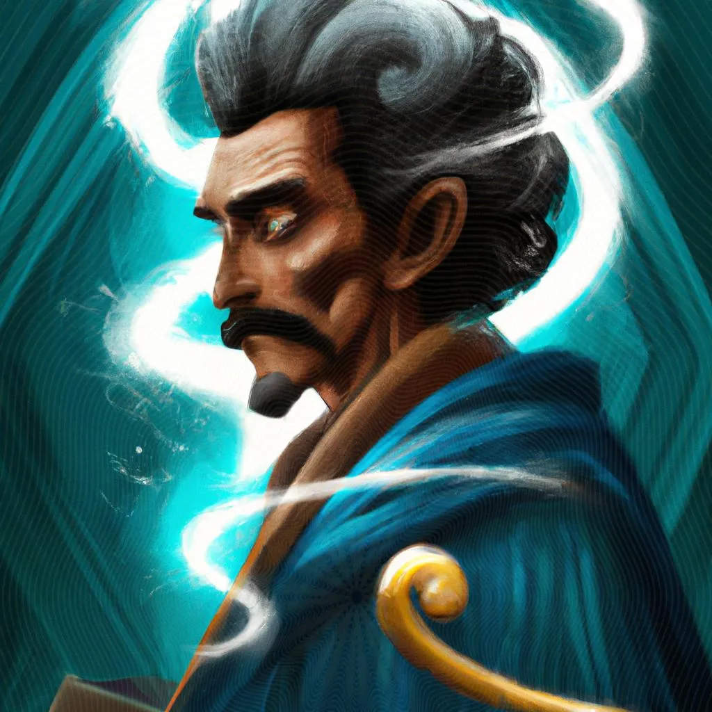 uma representação gráfica de qual o significado do nome josé carlos