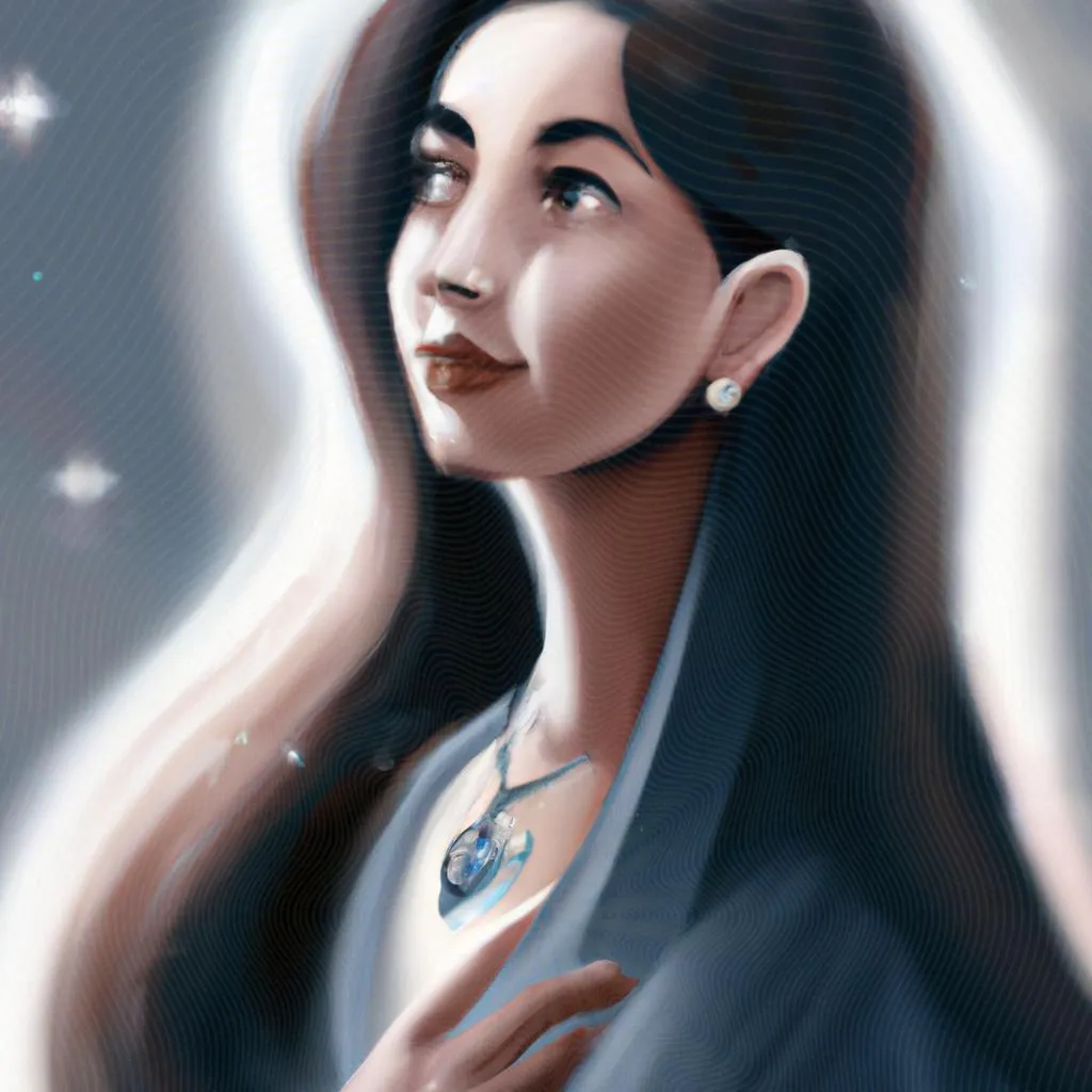 uma arte em gravura de qual o significado do nome lauriane