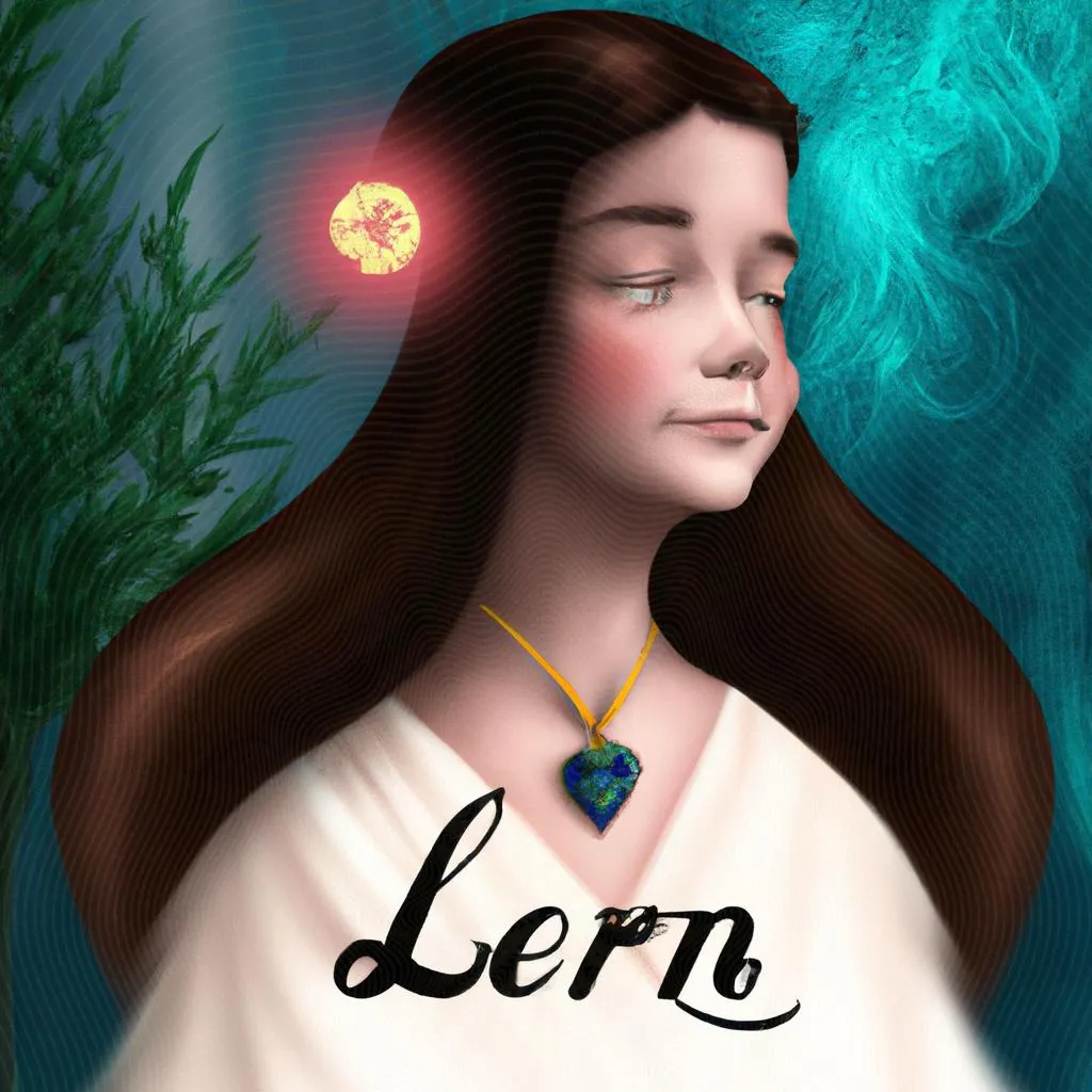 qual o significado do nome loren