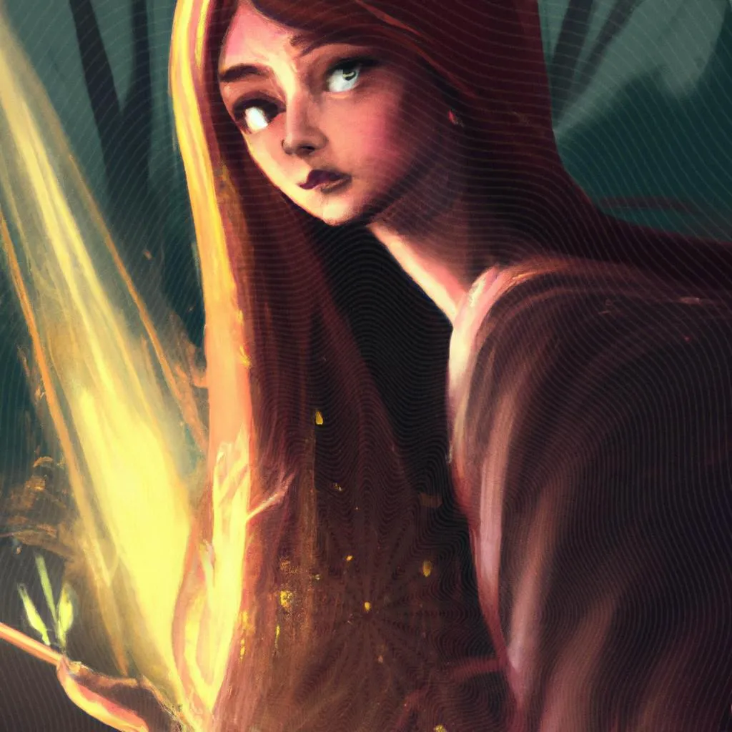 Natasha: conheça o verdadeiro significado por trás do nome 2 imagem desenhada qual o significado do nome natasha