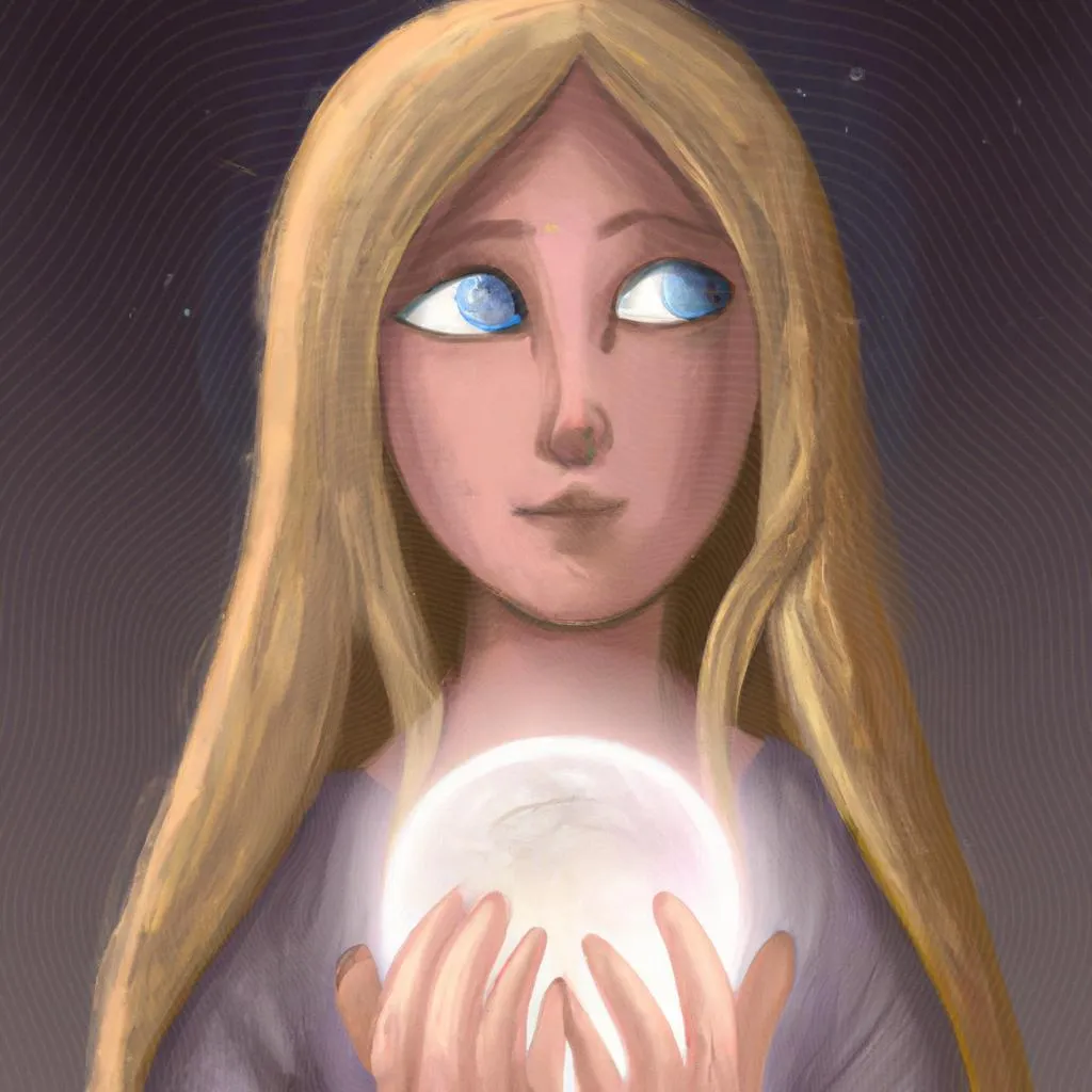 uma arte gráfica sobre qual o significado do nome pietra