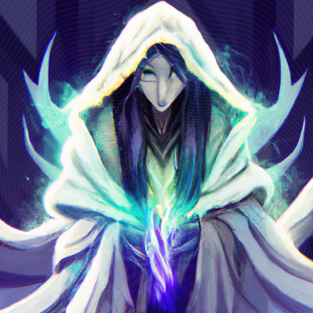 uma obra de arte ilustrativa de qual o significado do nome sarai