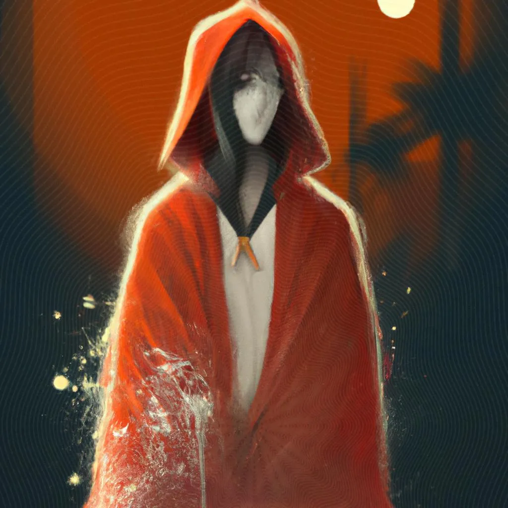 Sete Descubra O Misticismo Por Trás