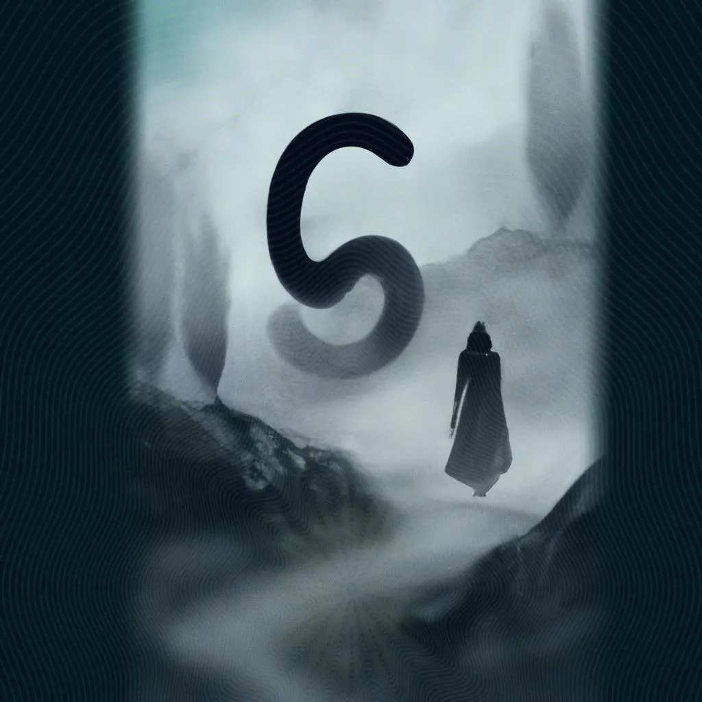  uma imagem gráfica sobre qual o significado do número 6