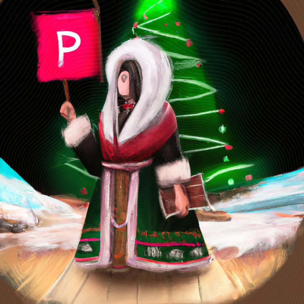 qual o significado do peru no natal