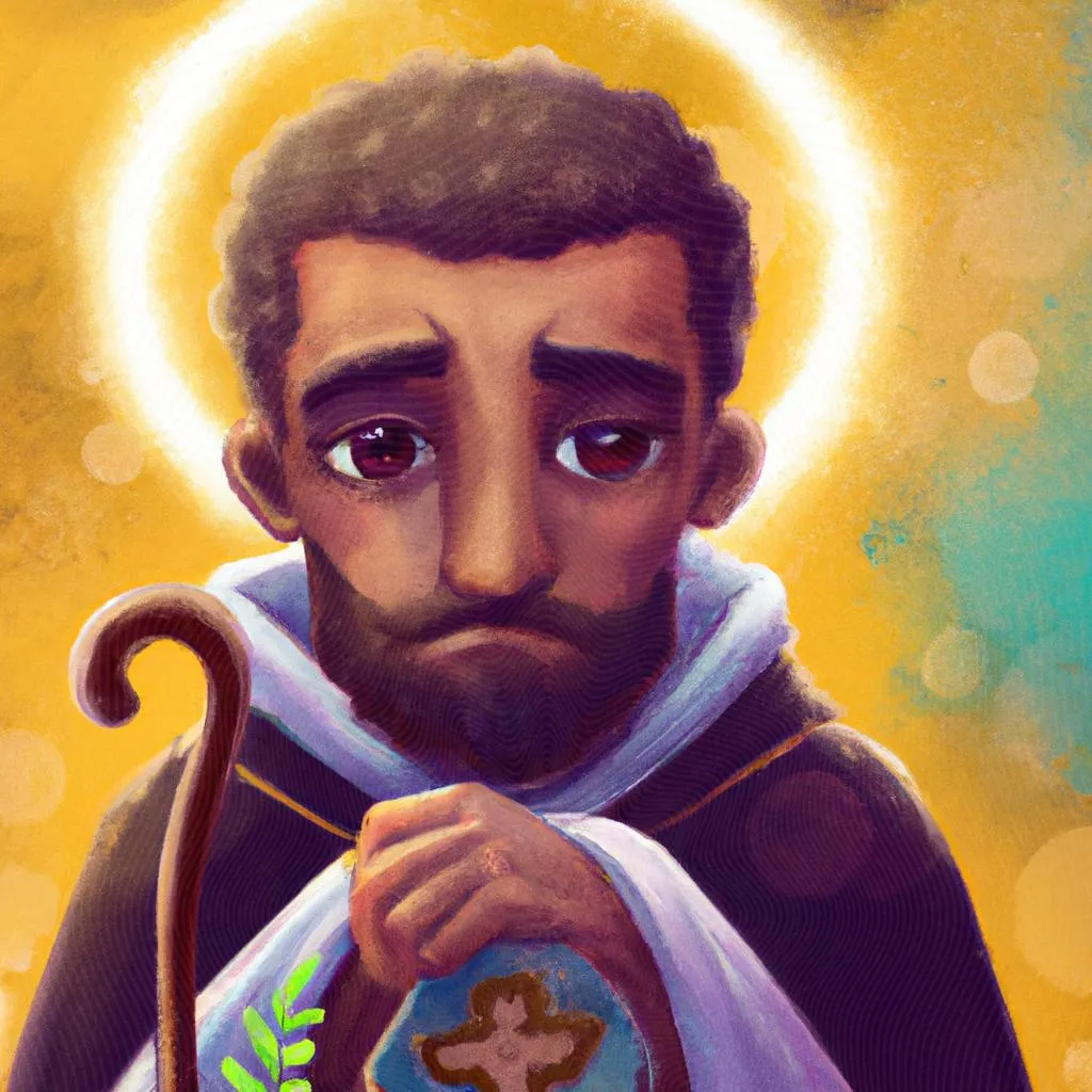 Descubra O Mistério Por Trás Do Santo Antônio Qual O Significado?