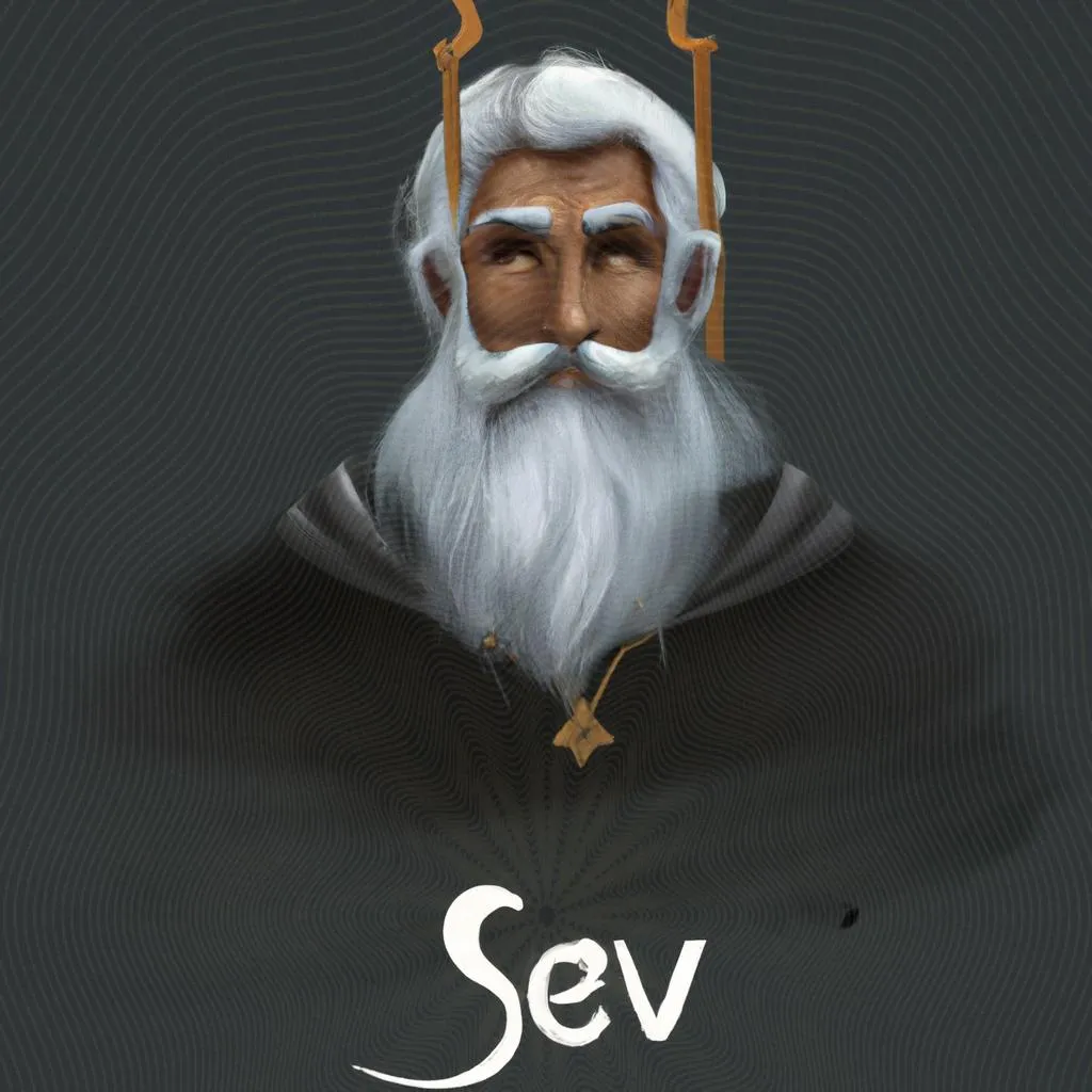 Desvendando o Mistério: Qual o Significado do Sobrenome Silva? 3 um esquema ilustrado de qual o significado do sobrenome silva