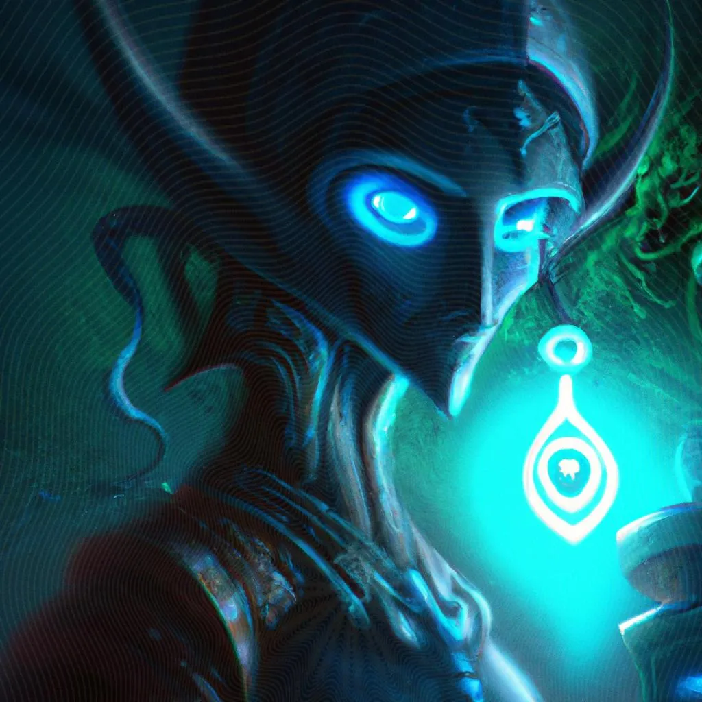 uma imagem impressionista de qual significado bluetooth