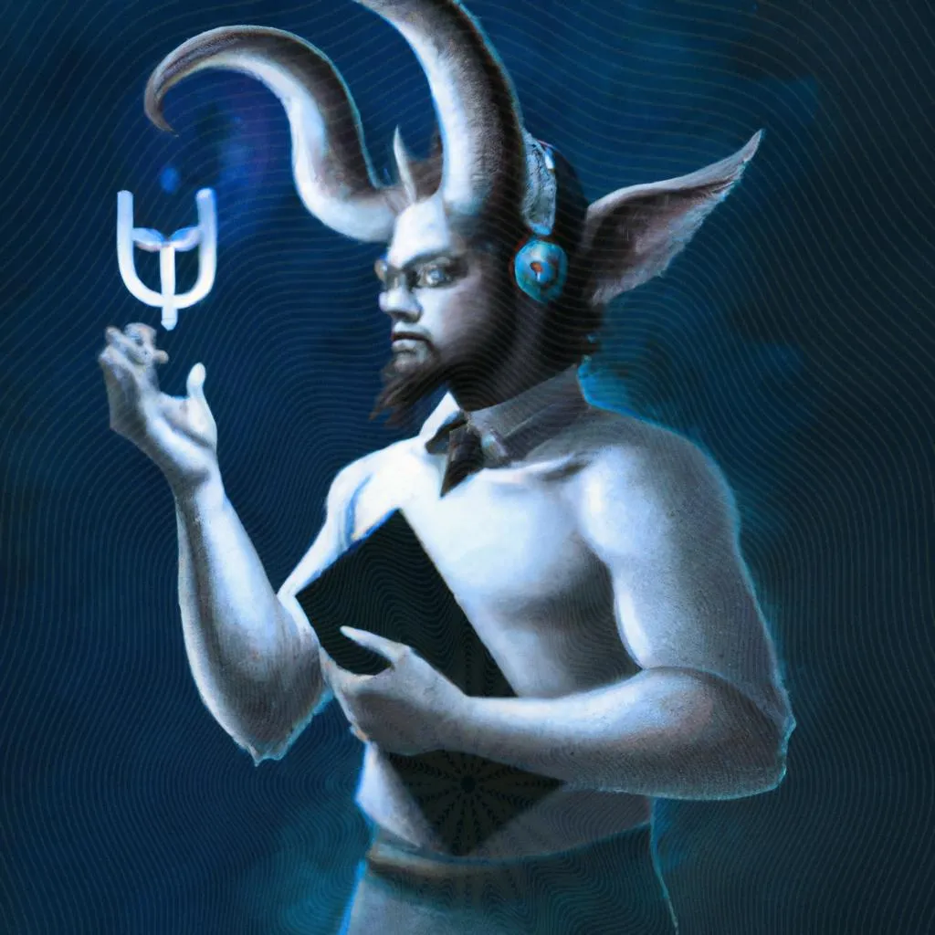 uma imagem simbólica de qual significado bluetooth