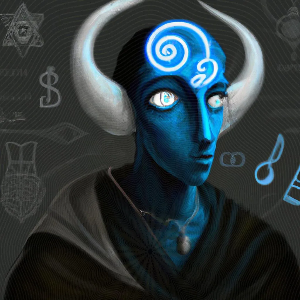 qual significado bluetooth