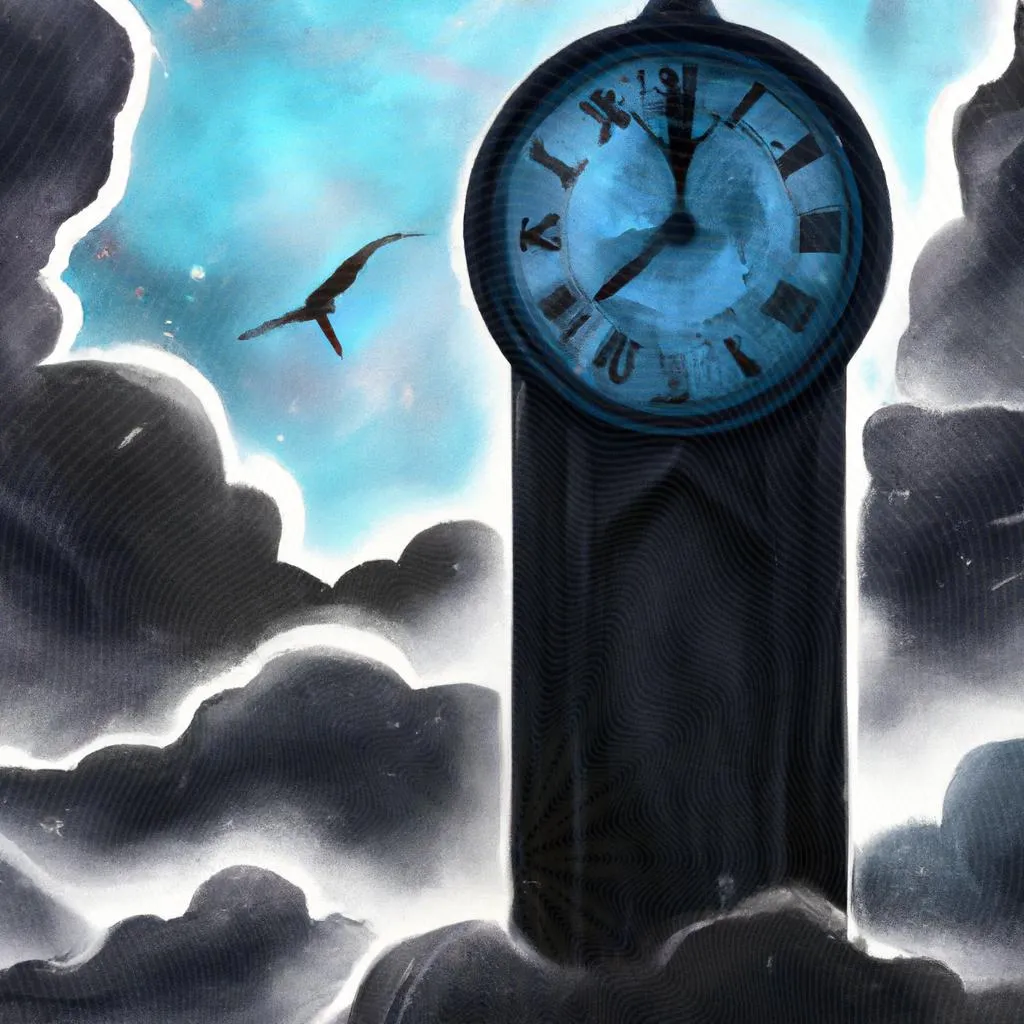 um desenho arquitetônico sobre qual significado da hora 21:21