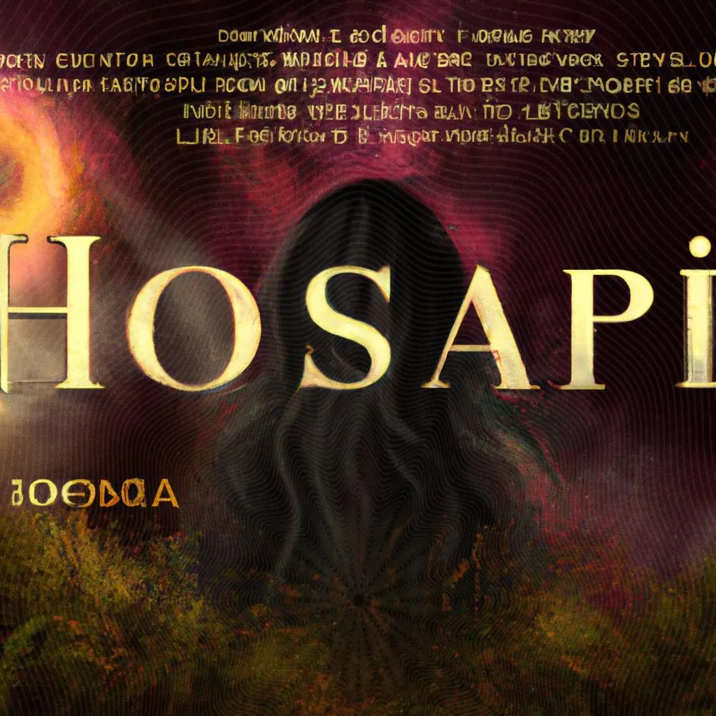 Hosana Descubra O Verdadeiro Significado Da Palavra Sagrada Hosana Descubra O Verdadeiro Significado Da Palavra Sagrada
