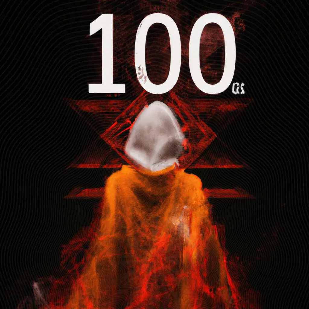 um esquema ilustrado de qual significado de 1010