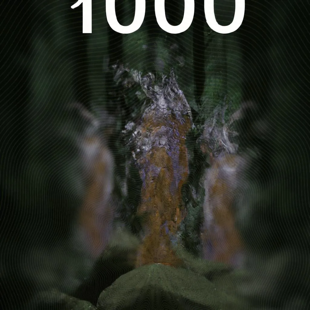 uma caricatura de qual significado de 1010