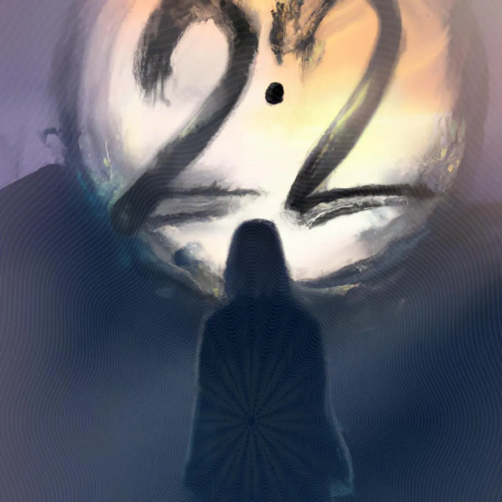 qual significado de 2323
