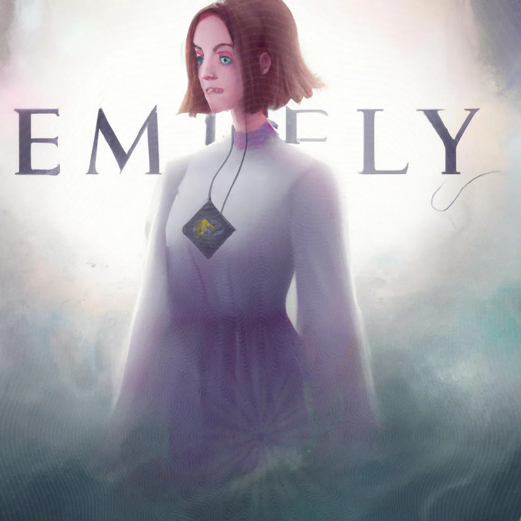 Emily: Descubra o mistério por trás do significado desse nome 3 um desenho arquitetônico sobre qual significado do nome emily