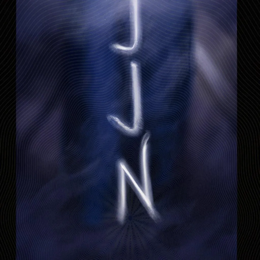 qual significado do nome jean