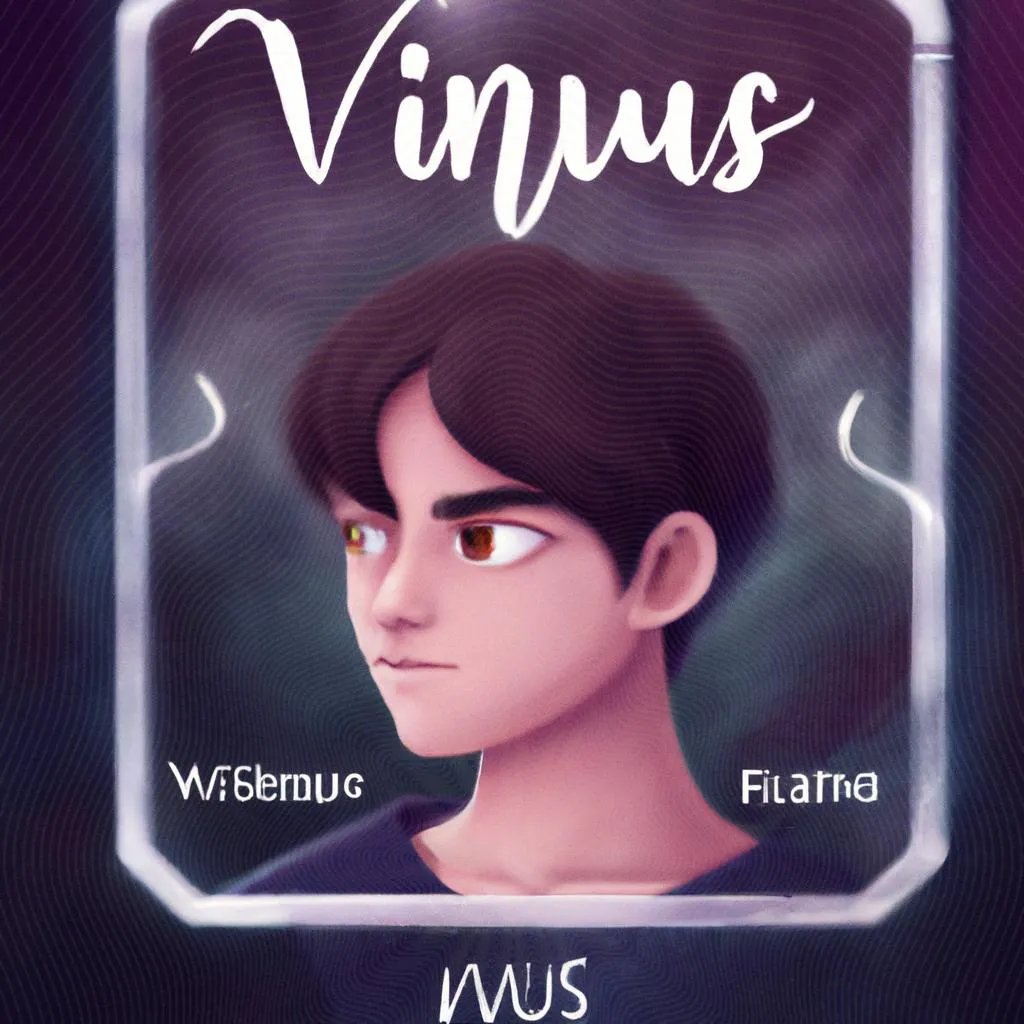 qual significado do nome vinicius