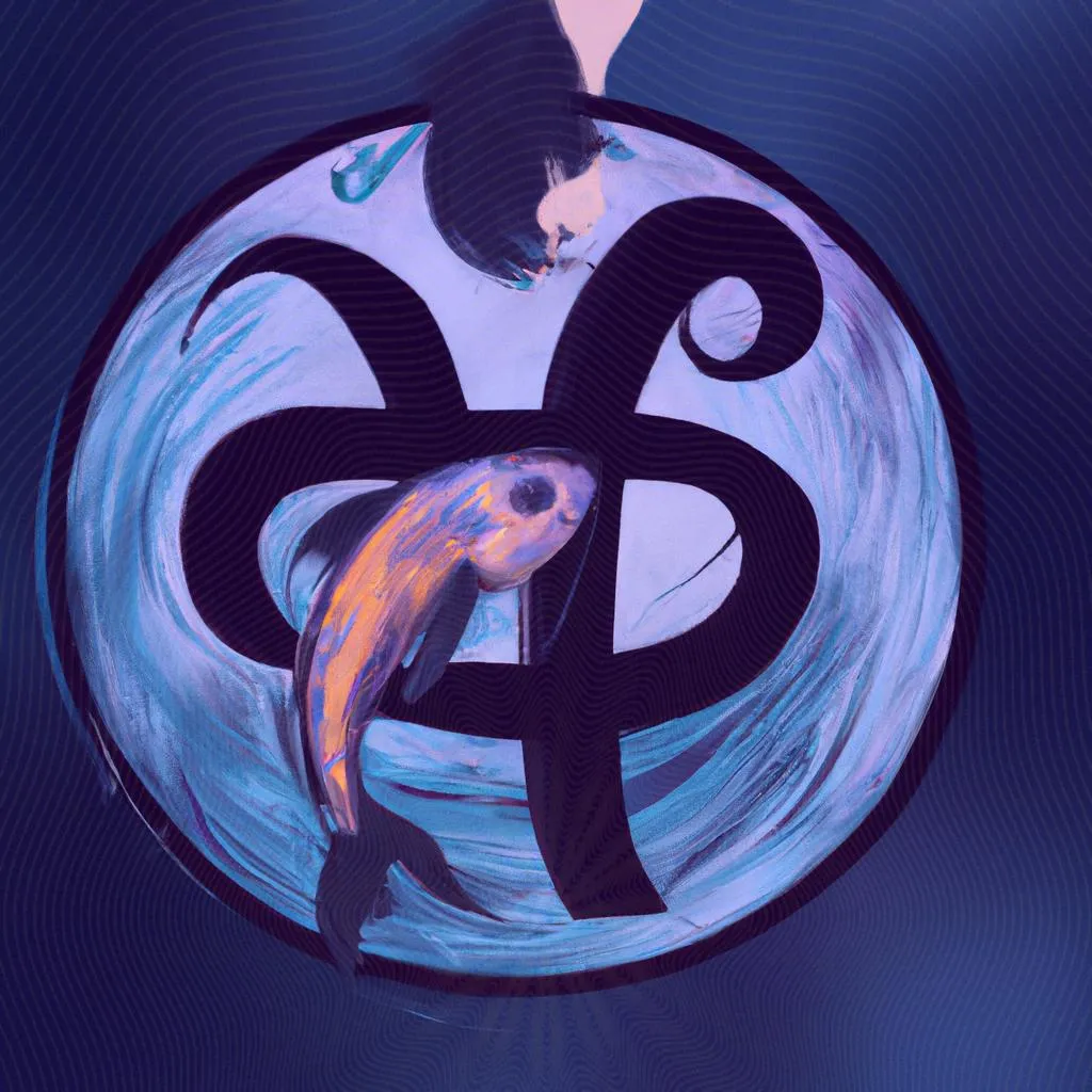 qual significado do signo