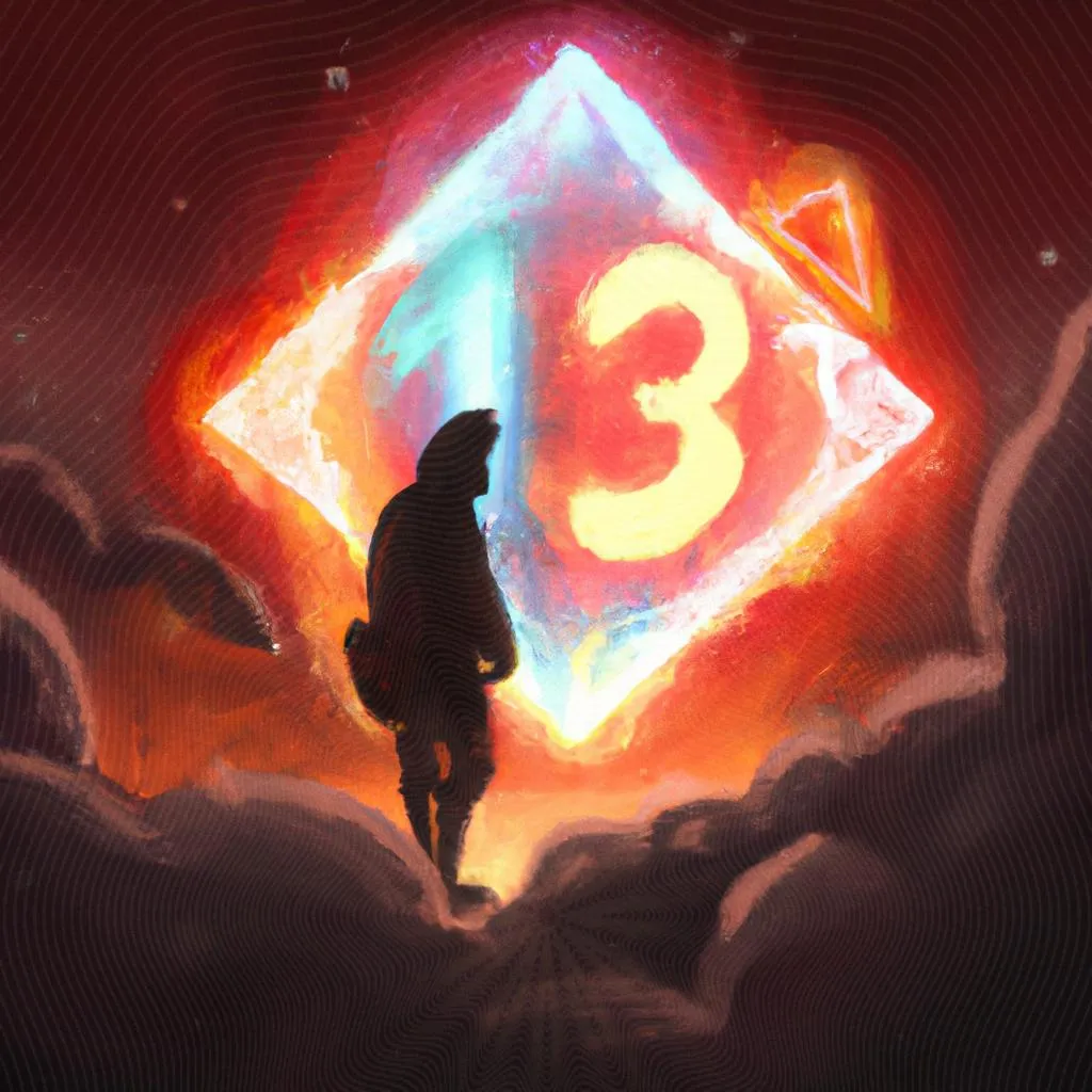 um desenho arquitetônico sobre quanto é 9+2 significado