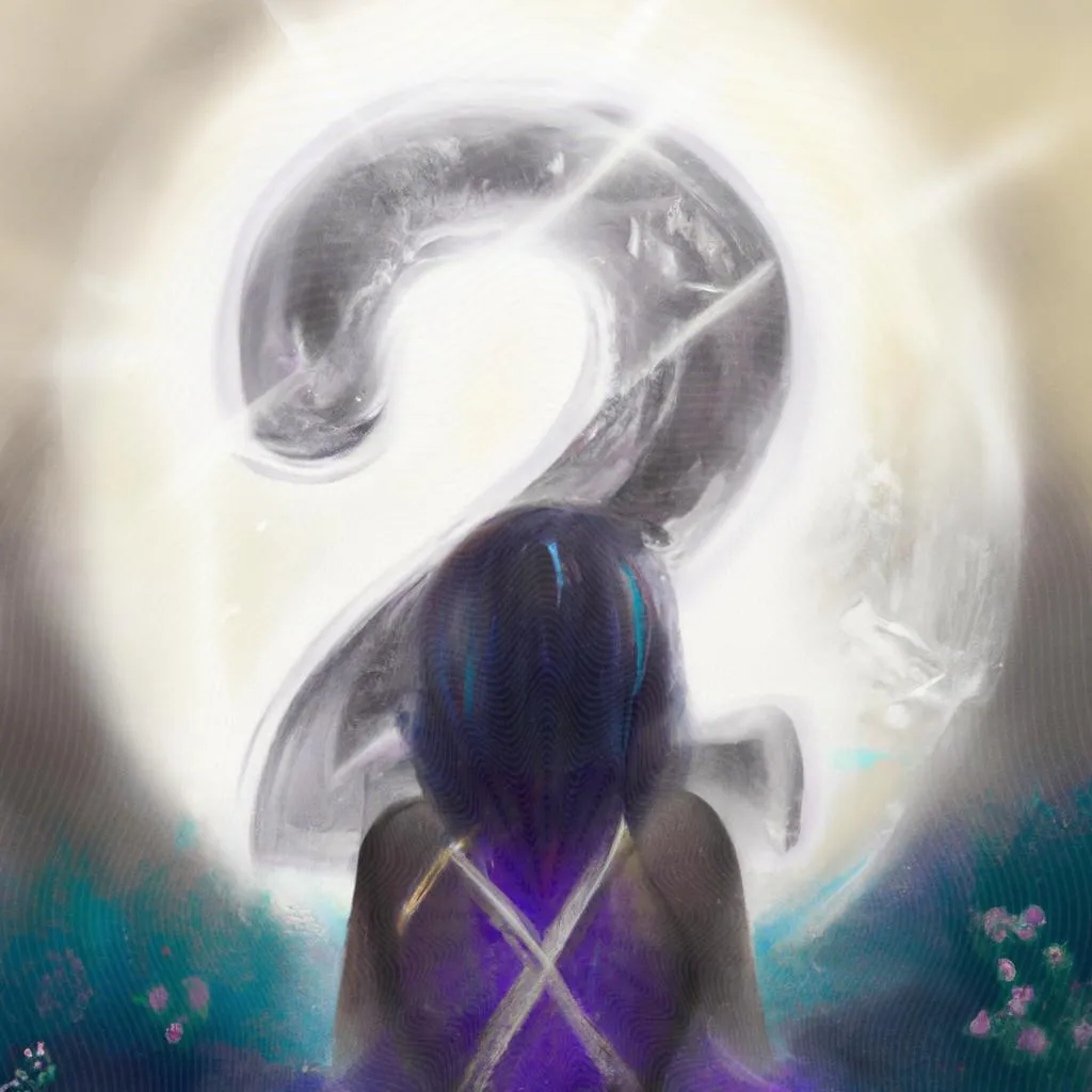 um retrato esboçado de quanto é 9+2 significado