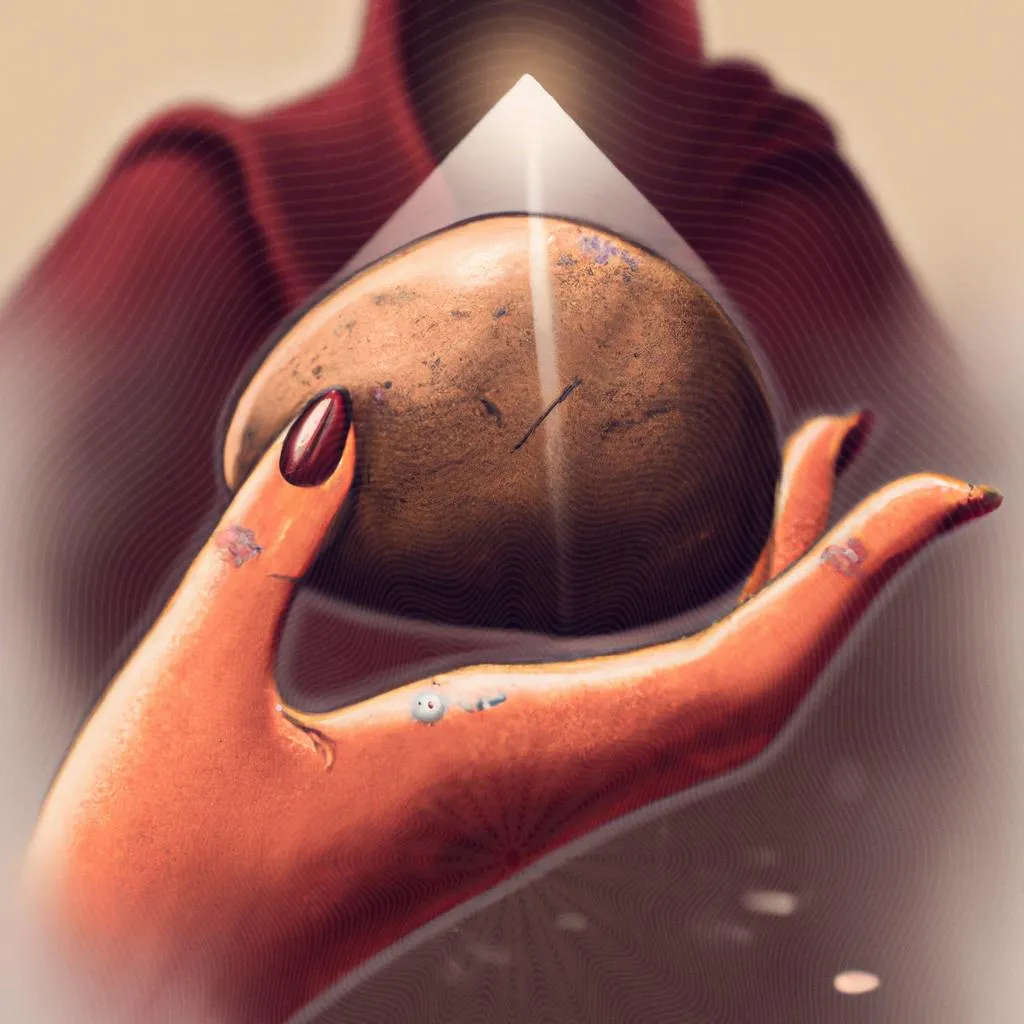 uma ilustração de quem nunca errou que jogue a primeira pedra significado