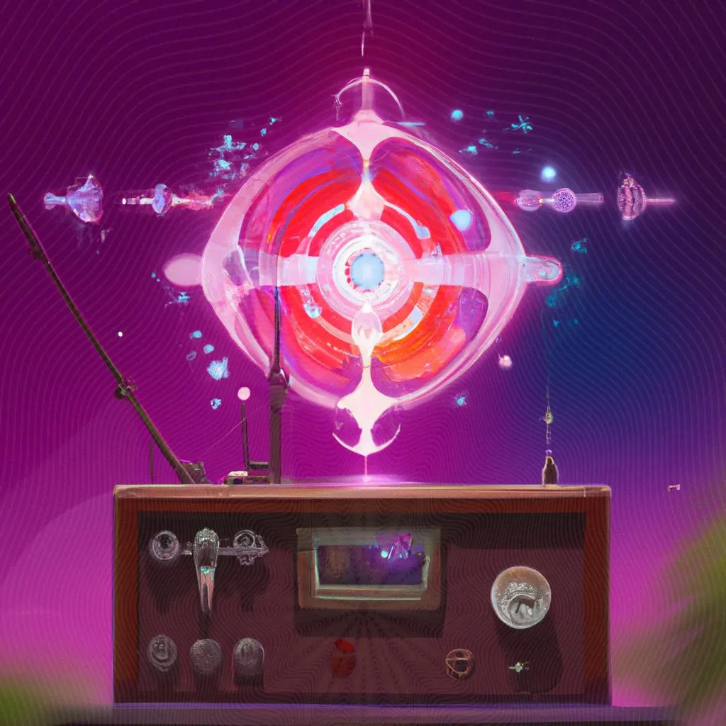Radio Espiritismo BH Conecte se Com O Divino radio-espiritismo-bh-conecte-se-com-o-divino