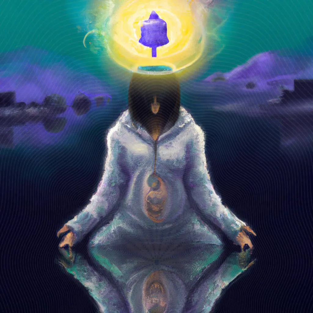 reflexao espirita