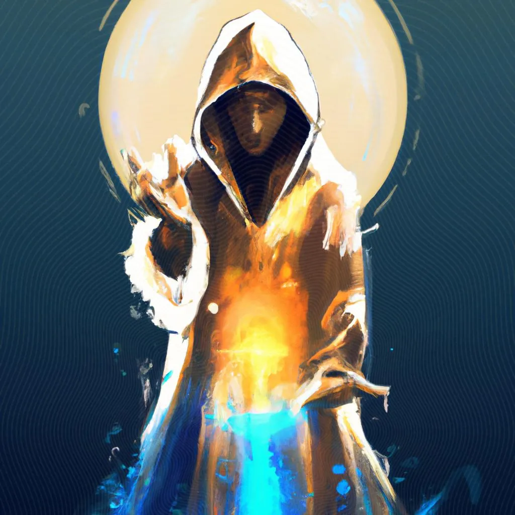 Revelações Sobre a Religião Espiritismo Que Você Precisa Saber 3 um desenho animado sobre religião espiritismo