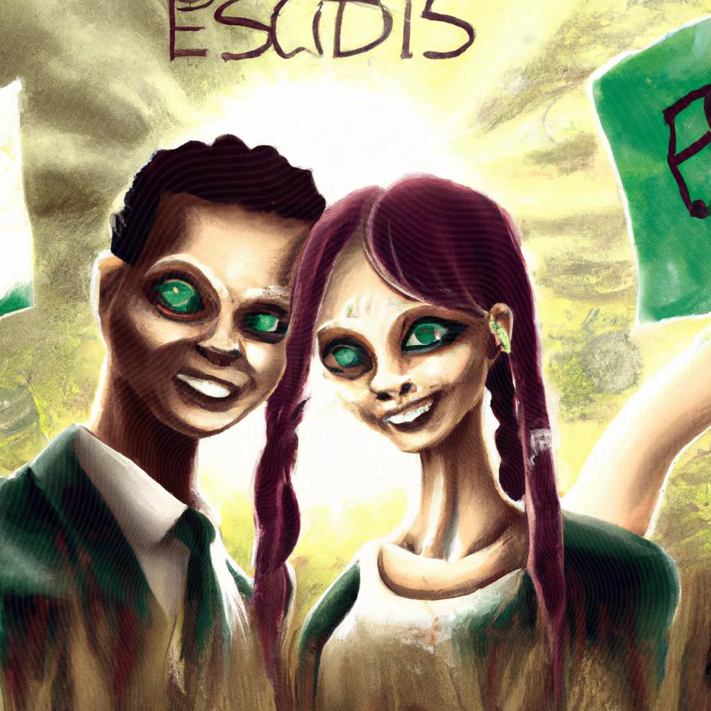 Desvendando os mistérios por trás do resultado das eleições no Espírito Santo 3 um gráfico ilustrado de resultado das eleições espirito santo