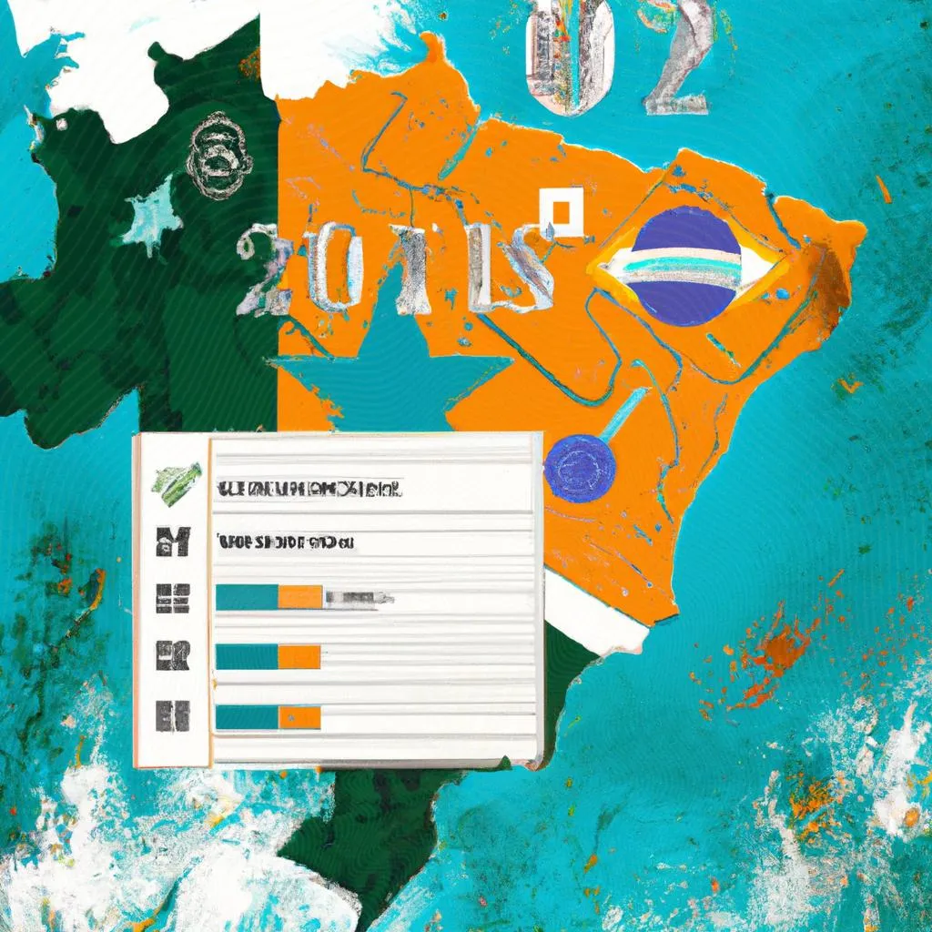 resultados das eleicoes espirito santo