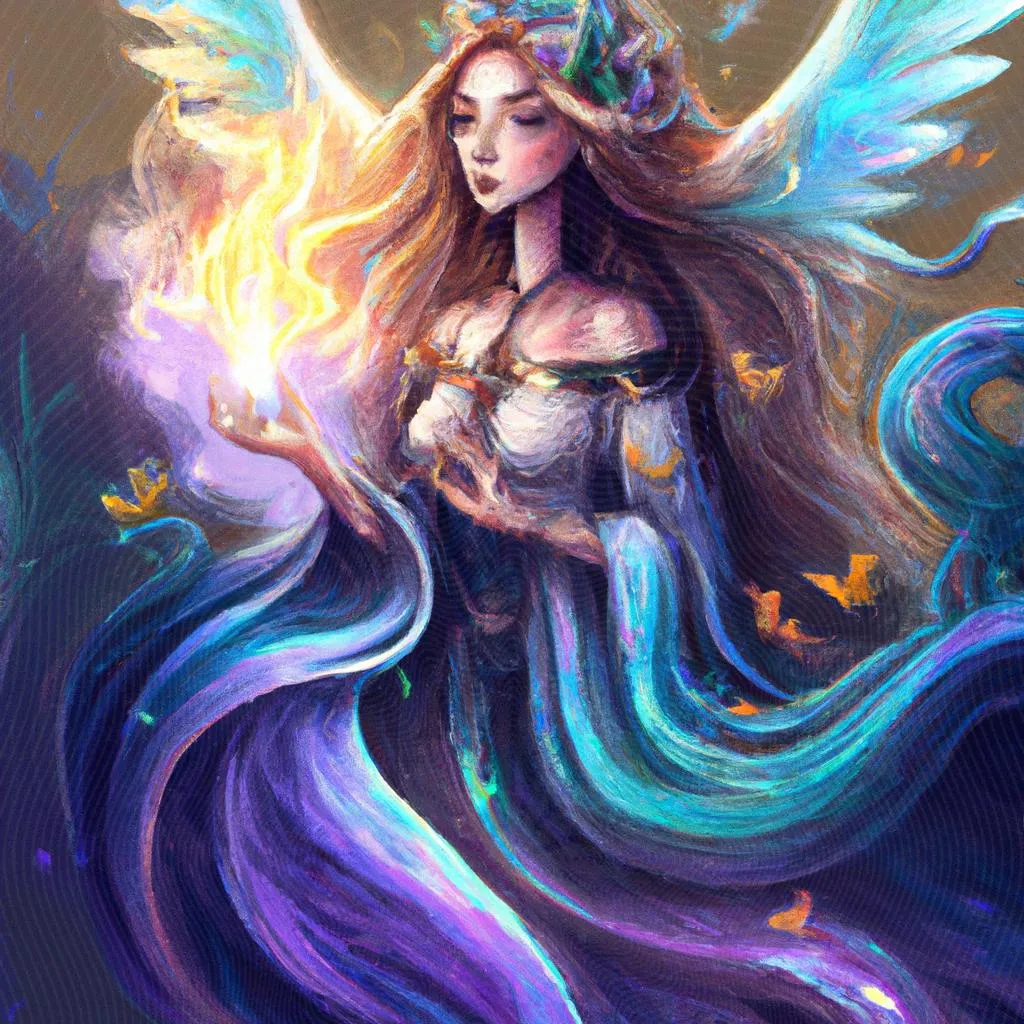 Romance Espírita em PDF: Desvende os Mistérios do Amor Além da Vida 2 um retrato esboçado de romance espirita pdf