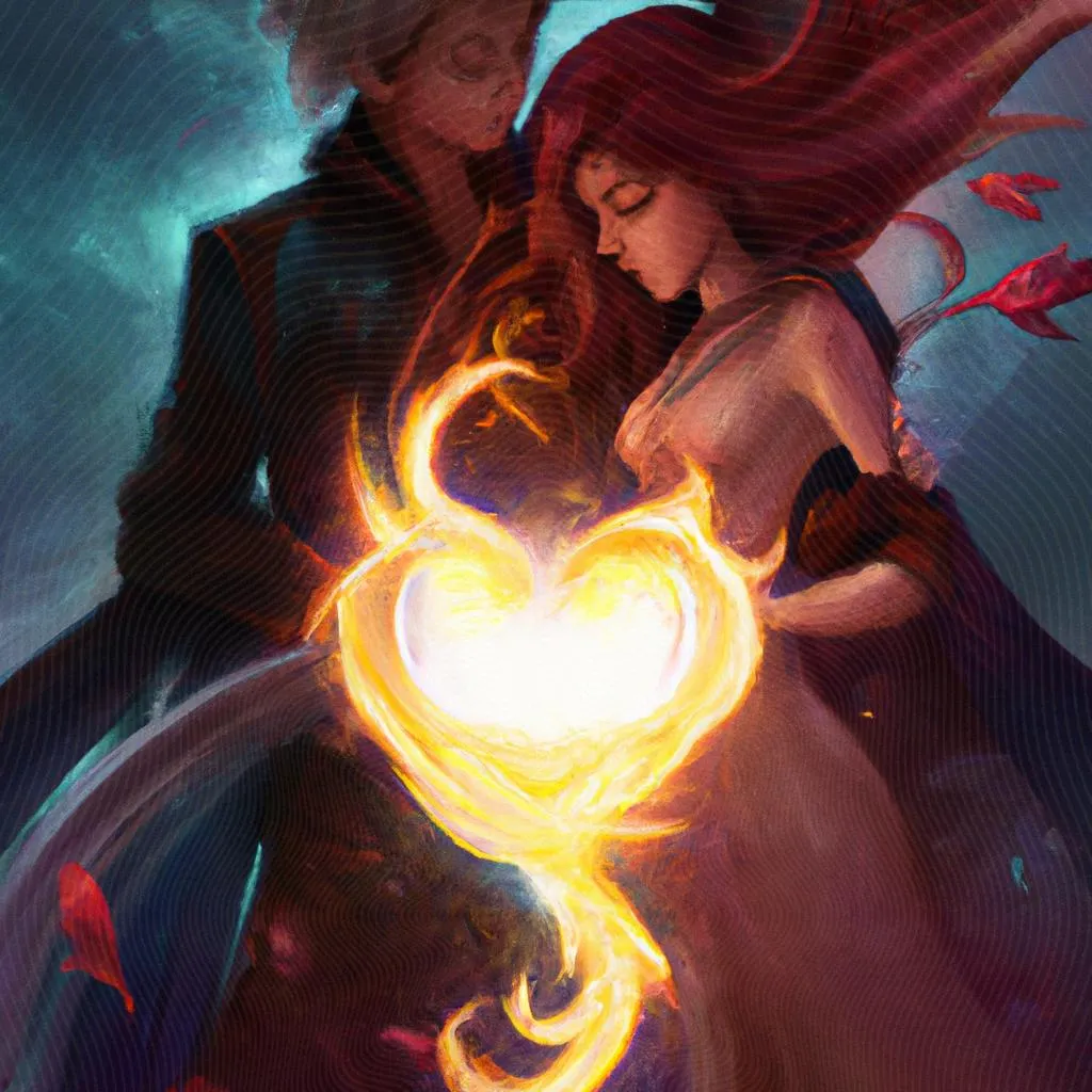 romances espiritas