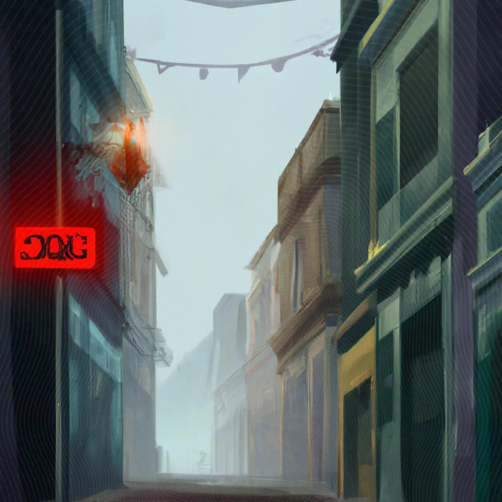 uma arte em gravura de rua espirito santo 285