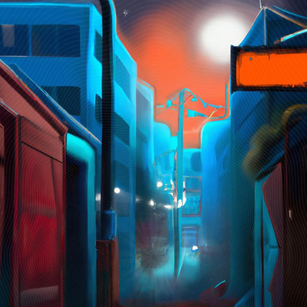rua espirito santo 341