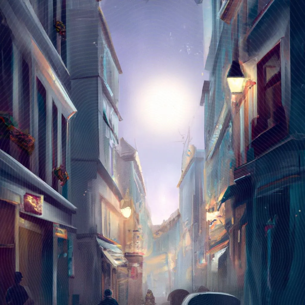 rua espirito santo 485