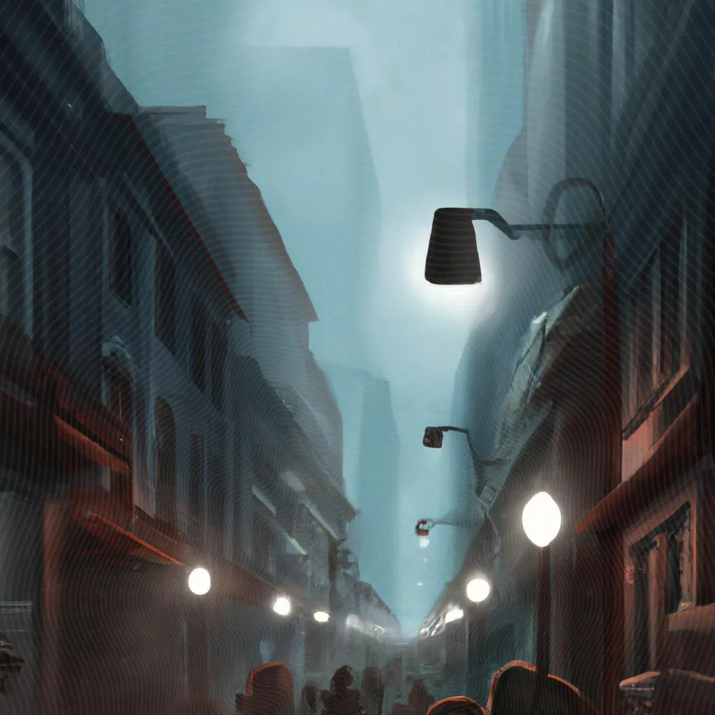 rua espirito santo bh