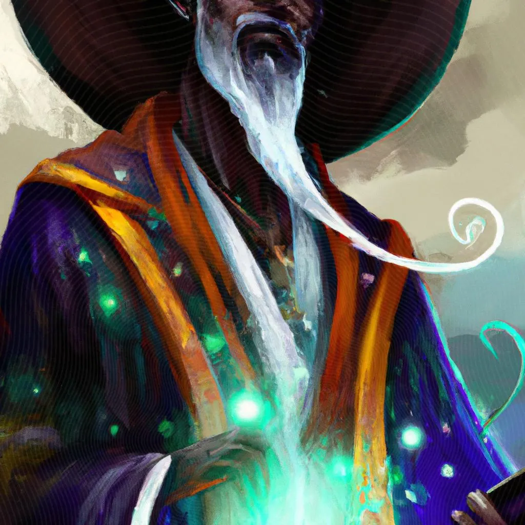 imagem desenhada salario vereador espirito santo