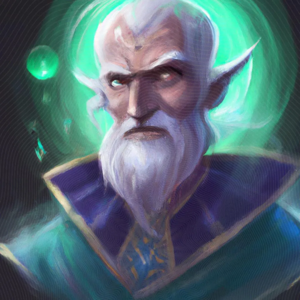 uma pintura a óleo sobre salario vereador espirito santo