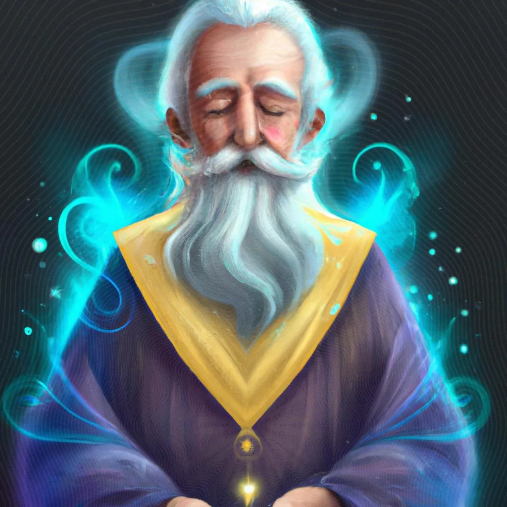 salario vereador espirito santo