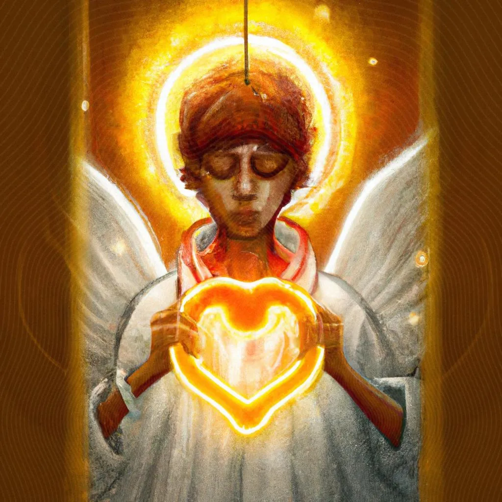 um gráfico ilustrado de santo espirito enche a minha vida